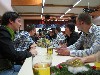 Christbaumversteigerung Kolsass '11
