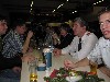 Christbaumversteigerung Kolsass '11
