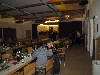 Christbaumversteigerung Kolsass '11
