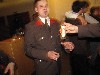Christbaumversteigerung Kolsass '11
