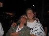 Club 3 Open Air
