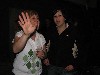 Club 3 Open Air
