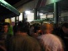 Club 3 Open Air
