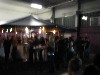 Club 3 Open Air
