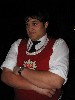 Club 3 Open Air
