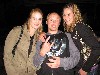 Club 3 Open Air

