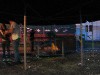 Club 3 Open Air
