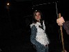 Club 3 Open Air
