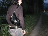Club 3 Open Air
