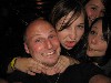 Club 3 Fest Fritzens
