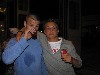 Club 3 Fest Fritzens
