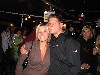 Club3 Open Air (Tag 1)
