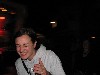 Club3 Open Air (Tag 1)
