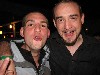 Club3 Open Air (Tag 1)
