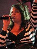 Club3 Open Air (Tag 1)
