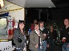 Club3 Open Air (Tag 1)
