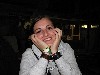 Club3 Open Air (Tag 1)
