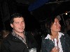 Club3 Open Air (Tag 1)
