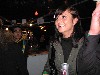 Club3 Open Air (Tag 1)

