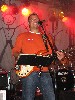 Club3 Open Air (Tag 1)
