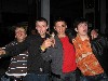 Club3 Open Air (Tag 1)
