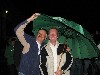 Club3 Open Air (Tag 1)
