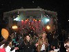 Club3 Open Air (Tag 1)
