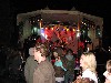Club3 Open Air (Tag 1)
