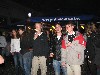 Club3 Open Air (Tag 1)
