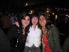 Club3 Open Air (Tag 1)
