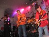 Club3 Open Air (Tag 1)
