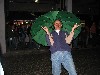 Club3 Open Air (Tag 1)
