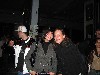 Club3 Open Air (Tag 1)
