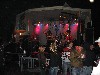 Club3 Open Air (Tag 1)
