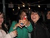 Club3 Open Air (Tag 1)
