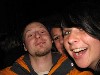 Club3 Open Air (Tag 1)
