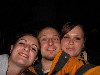 Club3 Open Air (Tag 1)
