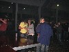 Club3 Open Air (Tag 1)

