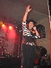 Club3 Open Air (Tag 1)
