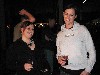 Club3 Open Air (Tag 1)

