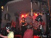 Club3 Open Air (Tag 1)

