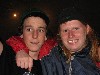 Club3 Open Air (Tag 1)
