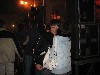 Club3 Open Air (Tag 1)
