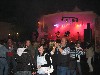 Club3 Open Air (Tag 1)
