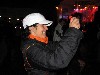 Club3 Open Air (Tag 1)
