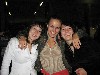 Club3 Open Air (Tag 1)
