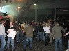 Club3 Open Air (Tag 1)
