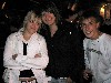 Club3 Open Air (Tag 1)
