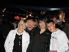 Club3 Open Air (Tag 1)
