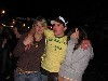 Club3 Open Air (Tag 1)
